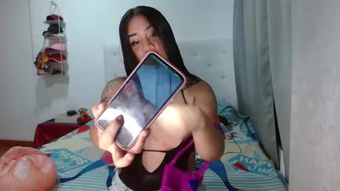 Snapshot of andrebigboobs chatting on March 2025 06:22:02 PM Andre online show from March 2025 06:22:02 PM