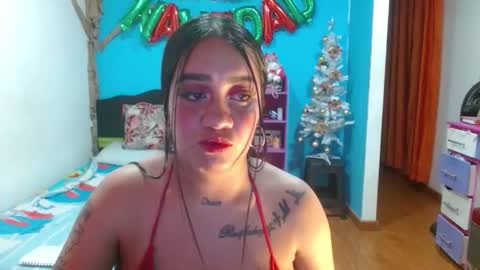 Snapshot of andrebigboobs chatting on December 2025 11:10:01 PM Andre online show from December 2025 11:10:01 PM