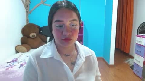 Snapshot of andrebigboobs chatting on January 2026 11:19:01 PM Andre online show from January 2026 11:19:01 PM