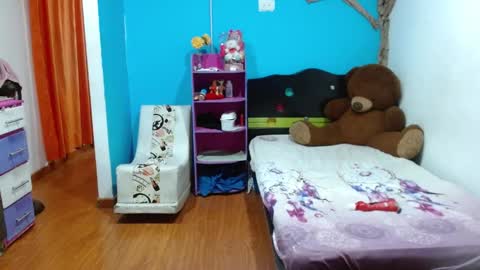 Snapshot of andrebigboobs chatting on February 2026 03:03:02 AM Andre online show from February 2026 03:03:02 AM