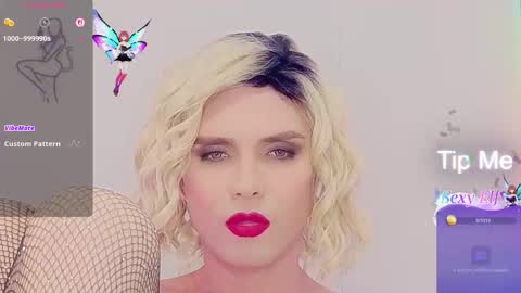 Snapshot of andreboy555 chatting on February 2026 06:21:02 AM andreboy555 online show from February 2026 06:21:02 AM