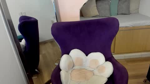 Andre Castaneda online show from October 2025 06:53:02 PM