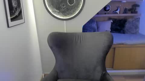 Andre Castaneda online show from February 2026 07:52:01 PM