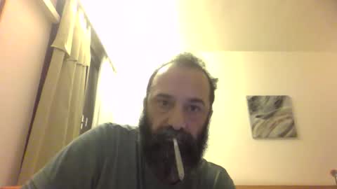 Snapshot of andrecool979 chatting on February 2026 05:29:01 PM Andre online show from February 2026 05:29:01 PM