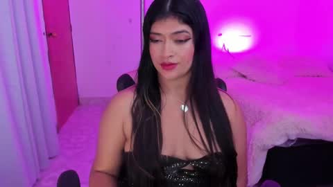 Snapshot of andreeart chatting on February 2025 06:49:02 AM ig online show from February 2025 06:49:02 AM