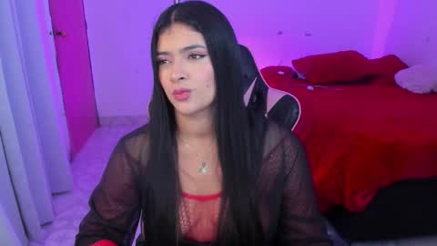 Snapshot of andreeart chatting on February 2026 06:19:02 AM ig online show from February 2026 06:19:02 AM