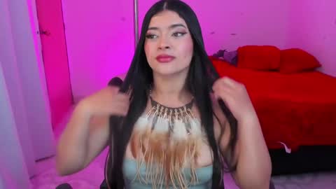 ig  online show from March 2026 07:47:02 AM