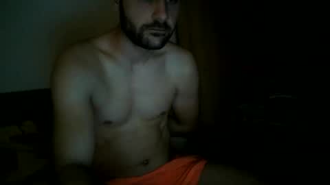 Andreeas  Monalisa online show from November 2025 07:44:02 AM