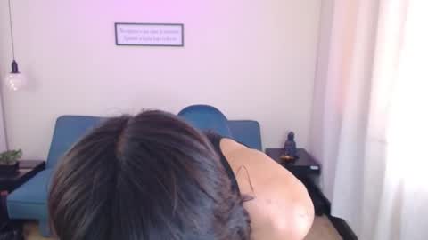 Snapshot of andreey50 chatting on January 2025 08:31:02 PM Andrey online show from January 2025 08:31:02 PM