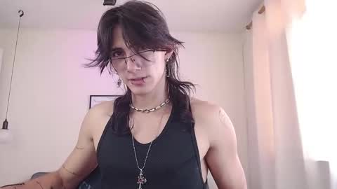 Snapshot of andreey50 chatting on January 2025 08:48:01 PM Andrey online show from January 2025 08:48:01 PM