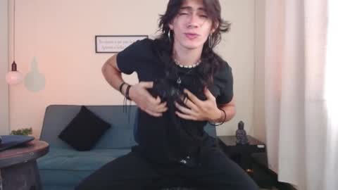 Snapshot of andreey50 chatting on February 2025 01:30:02 PM Andrey online show from February 2025 01:30:02 PM