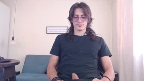 Snapshot of andreey50 chatting on February 2025 08:18:01 PM Andrey online show from February 2025 08:18:01 PM