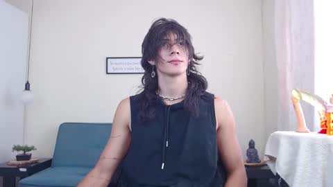 Snapshot of andreey50 chatting on February 2025 08:16:02 PM Andrey online show from February 2025 08:16:02 PM