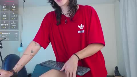 Snapshot of andreey50 chatting on March 2025 12:05:02 AM Andrey online show from March 2025 12:05:02 AM