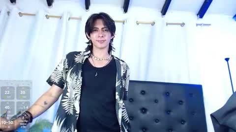 Snapshot of andreey50 chatting on November 2025 03:04:01 PM Andrey online show from November 2025 03:04:01 PM