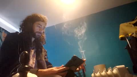 Snapshot of andrefeetlover11849 chatting on October 2025 09:37:01 AM andrefeetlover11849 online show from October 2025 09:37:01 AM