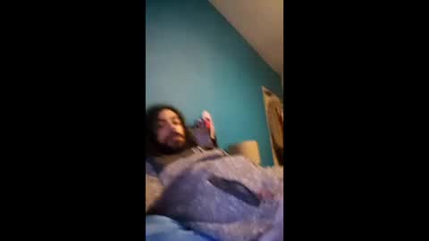 Snapshot of andrefeetlover11849 chatting on October 2025 02:51:02 PM andrefeetlover11849 online show from October 2025 02:51:02 PM