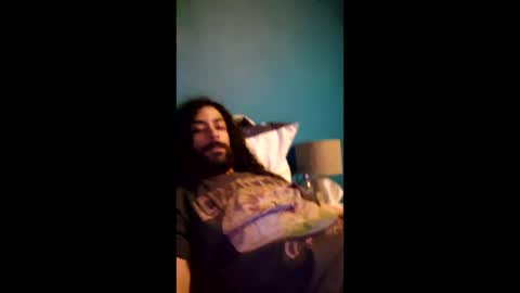 Snapshot of andrefeetlover11849 chatting on November 2025 09:39:01 PM andrefeetlover11849 online show from November 2025 09:39:01 PM