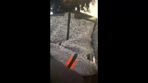 Snapshot of andrefeetlover11849 chatting on November 2025 10:50:02 AM andrefeetlover11849 online show from November 2025 10:50:02 AM