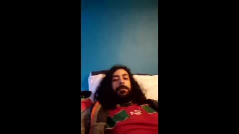 Snapshot of andrefeetlover11849 chatting on November 2025 12:06:01 PM andrefeetlover11849 online show from November 2025 12:06:01 PM