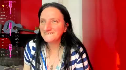 andre online show from September 2025 03:50:01 AM