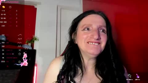 andre online show from September 2025 05:13:01 AM