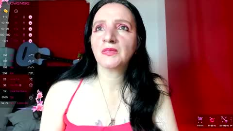 andre online show from October 2025 03:13:02 AM