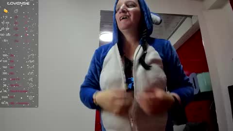 andre online show from October 2025 03:19:01 AM