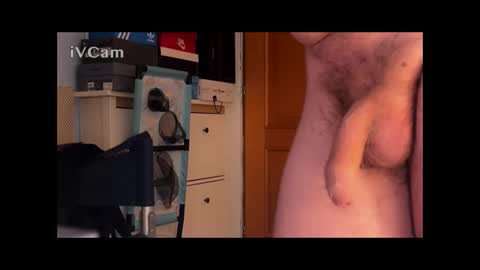 andregio0087 online show from February 2026 01:57:02 AM