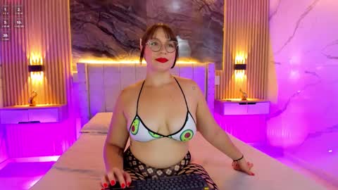 Andreina Fierro  Ig Andreinafierro26 online show from March 2026 10:26:02 PM