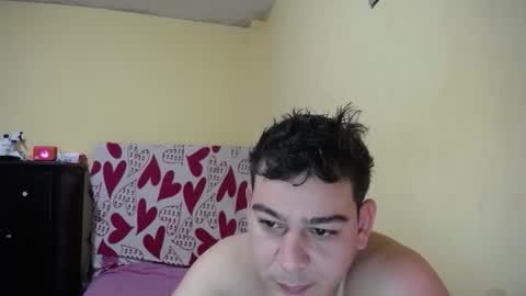 ANDREA online show from October 2025 10:34:02 AM