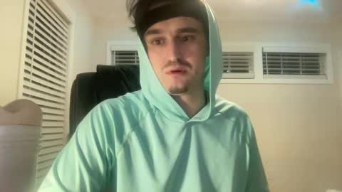 andrenoma427 online show from October 2025 03:56:02 AM