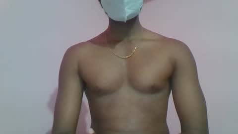 andres01_ online show from October 2025 02:59:02 PM