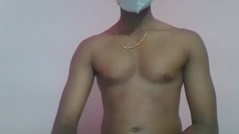 andres01_ online show from October 2025 02:47:02 PM
