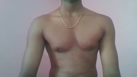 andres01_ online show from October 2025 05:51:02 AM