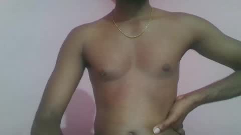 andres01_ online show from October 2025 05:50:02 PM