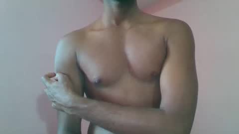 andres01_ online show from February 2026 12:17:02 PM