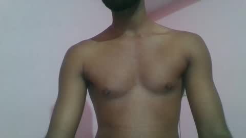 andres01_ online show from March 2026 02:01:02 PM