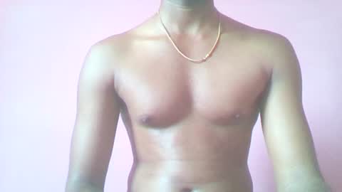 andres01_ online show from July 2026 07:45:01 AM
