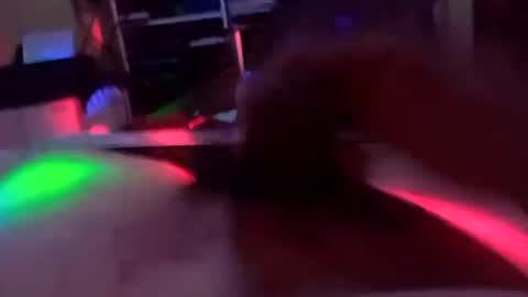 Snapshot of andres200603 chatting on March 2026 08:30:01 AM andres200603 online show from March 2026 08:30:01 AM