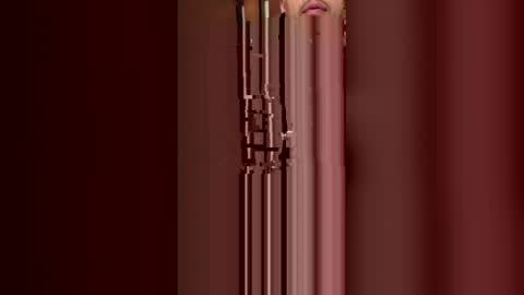 andres51956 online show from April 2026 12:27:01 AM