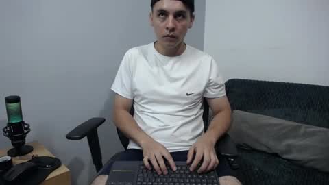 andres_69_fantasy online show from July 2026 10:50:02 PM