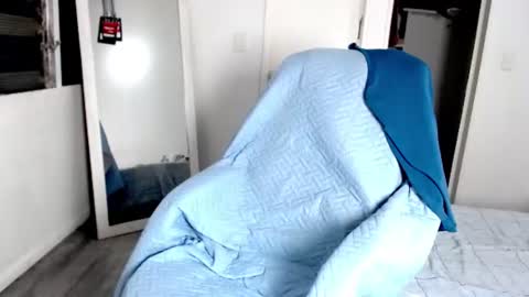 andres_arevalo online show from June 2026 11:40:02 PM