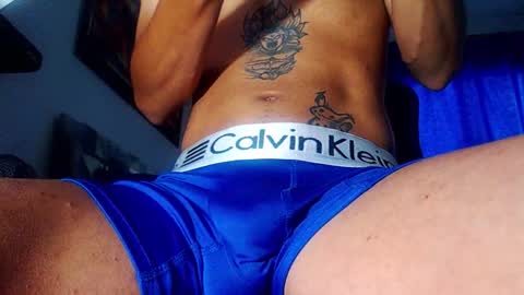 Andrs   o online show from November 2025 11:54:02 AM