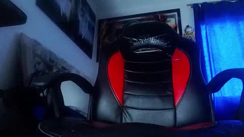 Andrs   o online show from February 2026 01:07:01 PM