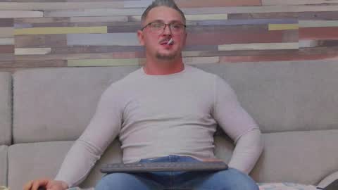 Snapshot of andres_dasli chatting on January 2025 09:50:01 PM andres_dasli online show from January 2025 09:50:01 PM