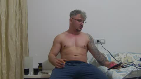 Snapshot of andres_dasli chatting on March 2025 04:34:02 AM andres_dasli online show from March 2025 04:34:02 AM