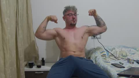 Snapshot of andres_dasli chatting on March 2025 05:44:02 AM andres_dasli online show from March 2025 05:44:02 AM