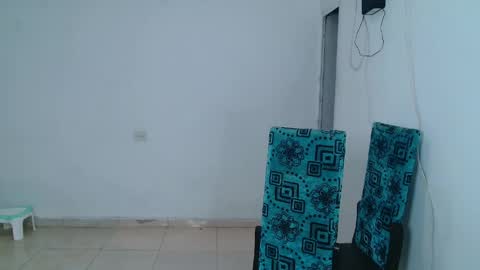 Snapshot of andres_santos777 chatting on April 2026 11:53:01 PM andres_santos777 online show from April 2026 11:53:01 PM