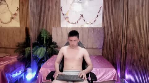 andres_tay online show from April 2026 03:02:02 PM